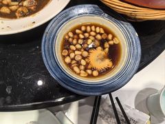 -苏浙徽·农家大院(吴江中山南路店)