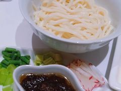 -四季民福烤鸭店(王府井东安门店)