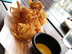 -Mr.Pizza米斯特比萨(合肥一九一二街区店)