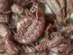 -香满居张记小厨私房菜(青岛站店)
