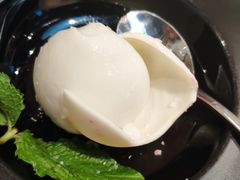 -淮扬韵(凤八市政府店)