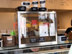 -Patagonia Chocolates(皇后镇店)