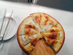 -鼎级香· 火锅烤肉自助丨涮烤一体(蜀山唯品会店)