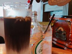 -大水的店(昙华林店)
