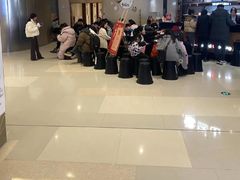 -万达坊(花园路店)