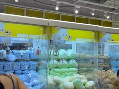 -佳叽Jargee(杭州龙湖金沙天街店)