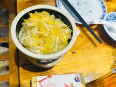 -凤吉园乌拉满族火锅中华老字号(繁荣路店)