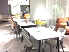 -红星美凯龙(上海沪南店)