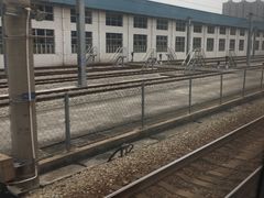 -西关老字号钵仔糕(上下九宝华路店)