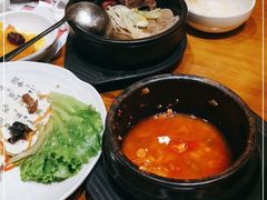 -青鹤谷(苏州店)