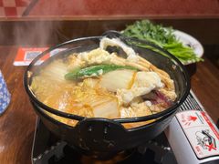 -熊藏居酒屋(kkone店)