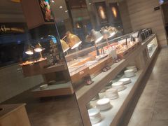-比格比萨自助(宋家庄店)