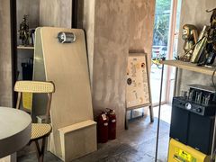 -Lois Art(思南店)
