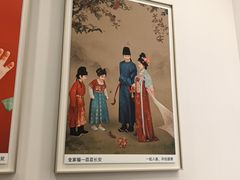 -海马体家庭照相馆(深圳笋岗万象食家家庭店)