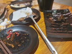 -皇牛鲜生·牛爱牛鲜牛肉自选火锅(晋吉北路店)