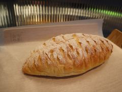 -奈雪的茶(亨特国际广场店)