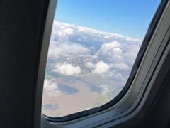 -浦东机场国航头等贵宾室