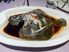-大蓉和(一品天下店)
