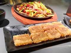 -嘎嘎鸭脑壳(金沙店)