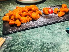 -姐夫的小菜(新中关购物中心店)