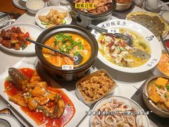 -宋小谨(惠安禹洲店)