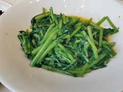 -南太湖山庄·四季轩&国风堂中餐厅