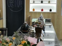 -是啡·日式精品咖啡(东门太阳百货店)