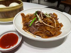 -北京厨房(SKP店)