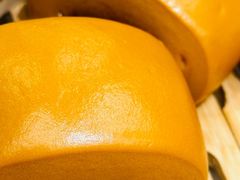 -勝記酒家·37年老字号·经典粤菜(荔枝公园店)