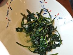 -恰饭·老长沙市井菜(天河客运站店)