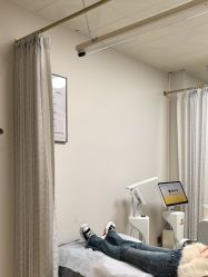 -上海华美医疗美容医院