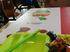 -南京医科大学(江宁校区)
