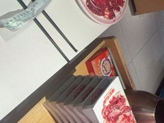 -陈记顺和潮汕鲜牛肉火锅(西门口广场店)