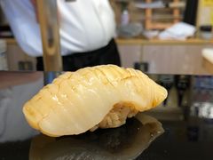 -鮨清日本料理