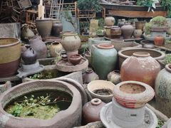 -亮佳鸿华二手市场