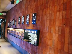 -厨创东北传家菜(信义坊店)