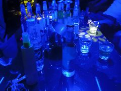 -Mini·K量贩KTV(正成店)