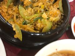 -西塔大冷面(市府大路店)