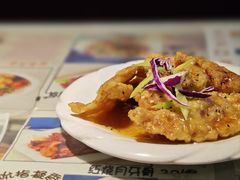 -乡间好味私家菜(总店)