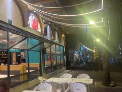 -三品香·江浙菜(松江九谊店)