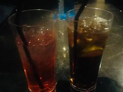 -北京目的地酒吧