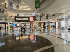 -凯德广场(金牛店)