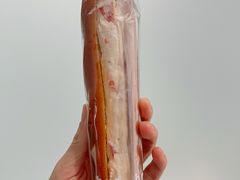 -慢熟面包店bud bread(孩儿巷店)