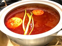 -王家渡火锅店(怀柔迎宾北路店)