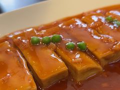 -老牌坊鲁菜名店(聊城美食岛店)
