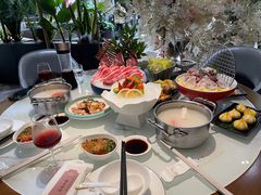 -虾佬圣汤·海鲜姿造(乐堤港店)