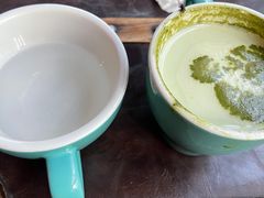 -maan coffee漫咖啡(通州店)