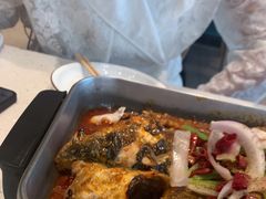 -凯德广场(武胜路店)