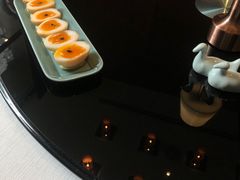 -夜上海(新天地店)