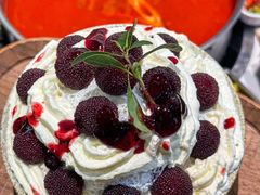 -义乌之心城市生活广场